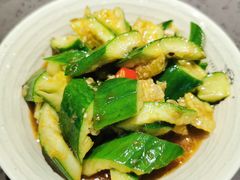 -一棠龙虾•王牌虾球(楚河汉街店)