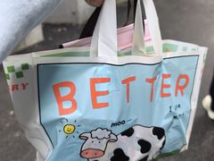 -好奶呀内蒙古甄选(蓝旗街店)