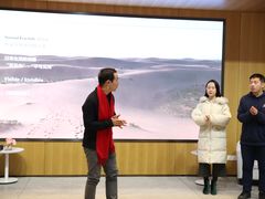 -现代汽车文化中心 Hyundai Motorstudio Beijing