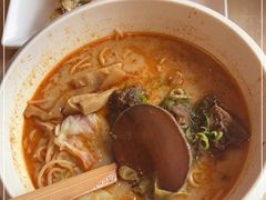 -味千拉面(东方明珠店)