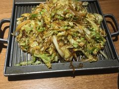 -小幸湖春饼(悦茂购物中心店)