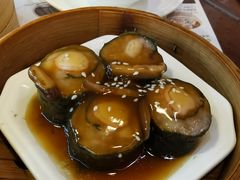 -粤赏点(越秀城市广场店)