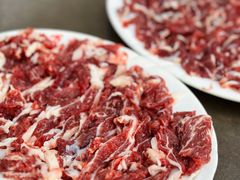 -万祥牛肉火锅(金龙店)