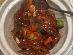 -无名居(西直门总店)