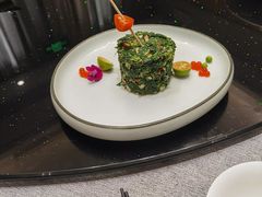 -顺福苑·新派淮扬菜