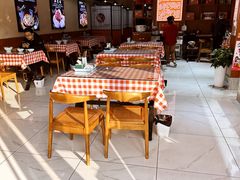 -刘二永香羊肉面庄(长安店)