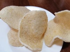 -德宏记·茶餐厅(新辰里学清路店)