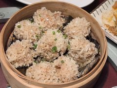 -永乐饭店