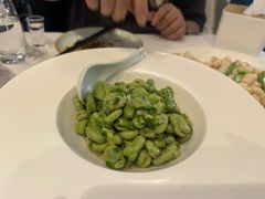 -到家尝北京菜(西坝河店)