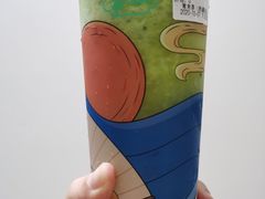 -常来茶·水果研究所(西溪里店)