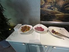 -大渔之观(安贞店)