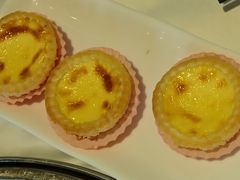 -越百海海鲜餐厅(坦洲店)