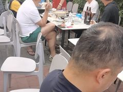 -张记焖窑·十五年专注焖烤(雍和宫店)