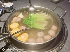 -贵宾牛·潮汕牛肉火锅(珠池总店)