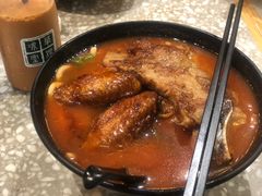 -华嫂冰室(湾仔店)