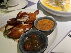 -野蔓果·山野菜(西湖景区·龙井茶田店)