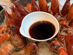 -红盔甲·小龙虾(天钥桥店)