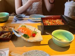 -鹤龟料理店(时代天街店)