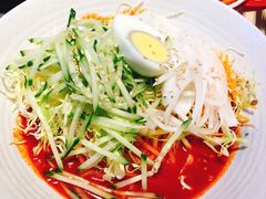 -韩香福脊骨汤锅(上杭路店)