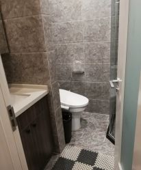 -养月堂中医养生月子会所(中心妇产店)