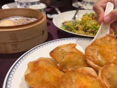 -粤匠·澳门点心粤菜海鲜(澳门半岛店)