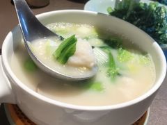 -有璟阁港式餐厅(国贸商城店)