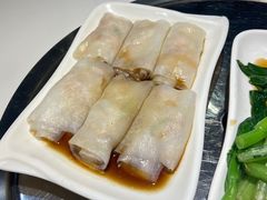 -廣順興(兴华路店)