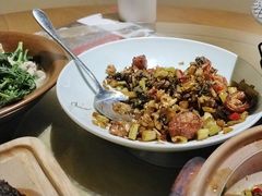 -甘家界柠檬鸭(安吉店)