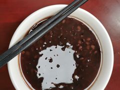 -小胖包子王(光明楼店)