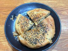 -青石桥老瓦房肥肠粉总店(青石桥总店)