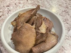 -高丽屋(天宁寺店)