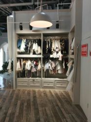 -星光贝贝(万达店)