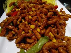 -大宝全猪馆(南京路店)