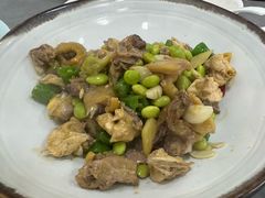 -沪依小酒馆心意菜