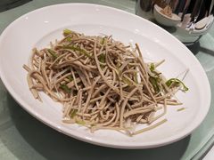 -运河古都(兴华西路店)
