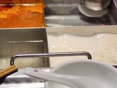 -海底捞火锅(关山保利店)