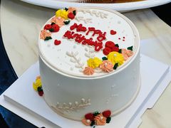 -吉森Bakery(教育路店)
