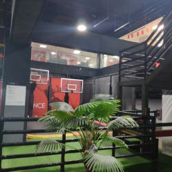 -latitude乐图空间(建宁路店)