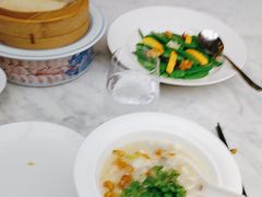-宴遇·福建荟馆(德基广场店)