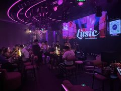 -深圳凯宾斯基酒店
