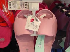 -Olé精品超市(南宁万象城店)