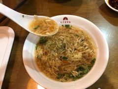 -东升灌浆包(辛庄街总店)