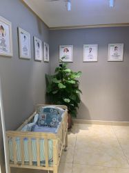 -Dr.林醫生产后修复·配方产康(南京江宁万达店)