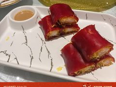 -老广新意(奥园店)