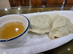 -抹直口特色菜馆(一店)