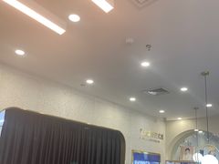 -海马体照相馆(上海宝山万达广场店)