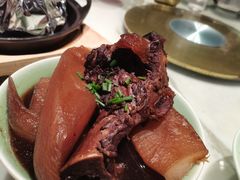-弄堂里(西溪龙湖天街店)
