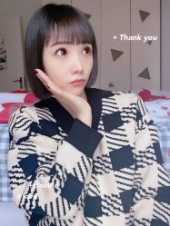 点击看大图 -Meng Lang 梦郎白金店