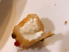 -黄但记老店·陈村粉食府