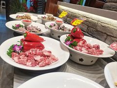 -凤竹园(修水店)